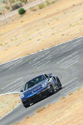media/Jun-24-2023-Speed Ventures (Sat) [[e4846f1b89]]/1-Red/session 2 turn 2/